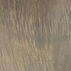 Adina Rectangular Tufted Bench Taupe - Dorel Living -Steve Silver Furniture Store GUEST 899d44bb 69a4 4695 b75b 73aa490052d5