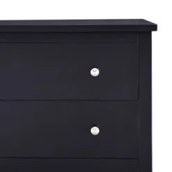 Delta Children Campbell 3 Drawer Dresser 12 Delta Children Campbell 3 Drawer Dresser -Steve Silver Furniture Store GUEST 8c84ef7d 42d9 40ef 9dd0 b5336d8ba1c9