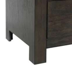 6 Drawer Holland Dresser Toasted Walnut - Picket House Furnishings 16 6 Drawer Holland Dresser Toasted Walnut - Picket House Furnishings -Steve Silver Furniture Store GUEST 8eeeaf42 f100 4e57 a90c ea56afcbe4db