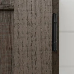 Lilak Door Chest With 5 Drawers - South Shore 17 Lilak Door Chest With 5 Drawers - South Shore -Steve Silver Furniture Store GUEST 8f6febe6 9976 4dae 8fa8 0d11a149fe83