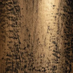 Twin Prairie Metal Daybed Bronze - South Shore -Steve Silver Furniture Store GUEST 8ff4d484 649f 434c 91ee 92b9c7a41718