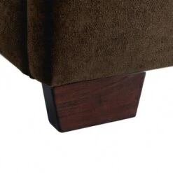 Fiona Upholstered Bed - Picket House Furnishings -Steve Silver Furniture Store GUEST 948d4b99 75f2 48c3 ad55 d3c99f8b40d3