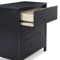 Delta Children Cassie 3 Drawer Dresser With Changing Top - Greenguard Gold Certified 20 Delta Children Cassie 3 Drawer Dresser With Changing Top - Greenguard Gold Certified -Steve Silver Furniture Store GUEST 959383db b0b5 4eda af04 ce5bb344f05e