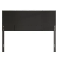 Home Design Ida Headboard 11 Home Design Ida Headboard -Steve Silver Furniture Store GUEST 9598f400 d0d2 4997 83fc 47888966a4b8