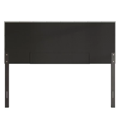 Home Design Ida Headboard 6 Home Design Ida Headboard - Image 6