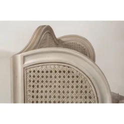 Sausalito Bed Set With Side Rail Included White - Hillsdale Furniture 12 Sausalito Bed Set With Side Rail Included White - Hillsdale Furniture -Steve Silver Furniture Store GUEST 9996c71d e99a 462a adf6 fb31846ac4ba