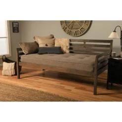 Twin Yorkville Daybed - Dual Comfort