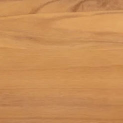 Calra Wood 4 Drawer Storage Unit Oak Brown - Baxton Studio -Steve Silver Furniture Store GUEST 9bc32430 a4c7 4cd7 8430 90b5797508c8