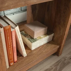 River Ranch Nightstand With Drawer - Sauder -Steve Silver Furniture Store GUEST 9c35de57 f48c 49ce b662 366d5e6947c2