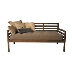 Twin Yorkville Daybed - Dual Comfort -Steve Silver Furniture Store GUEST 9d686f96 89dd 40fc 84ba 5807311505a0
