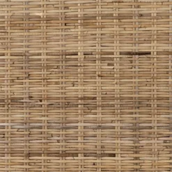 Queen Balka Rattan Wall Mounted Pattern Headboard - South Shore 16 Queen Balka Rattan Wall Mounted Pattern Headboard - South Shore -Steve Silver Furniture Store GUEST 9f755aba 6ca7 45ce 9814 677fe0a19c40