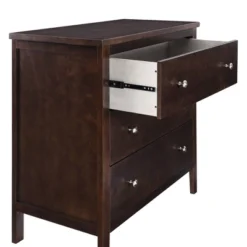 Delta Children Campbell 3 Drawer Dresser 10 Delta Children Campbell 3 Drawer Dresser -Steve Silver Furniture Store GUEST a21ec4cb 20de 41dd a9d8 807382fd8dd0