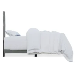 Home Design Gina Headboard -Steve Silver Furniture Store GUEST a87fe2ea 0a30 463f bfd6 532ec74b9873
