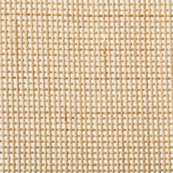 Queen Anza Woven Rattan Headboard - Opalhouse™ Designed With Jungalow™ -Steve Silver Furniture Store GUEST aa0d4a62 46a0 4533 9275 416210f107c9