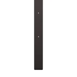 Melanie Wood And Metal Canopy Bed Oiled Bronze - Hillsdale Furniture 23 Melanie Wood And Metal Canopy Bed Oiled Bronze - Hillsdale Furniture -Steve Silver Furniture Store GUEST aa61ad59 5450 4230 ade3 3d8f2bc7097a