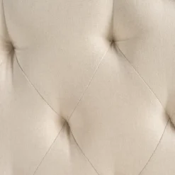 Christopher Knight Home Killian Contemporary Tufted Full/Queen Headboard -Steve Silver Furniture Store GUEST aad6f658 4e7a 40a7 a3bb 3bb66c87a42d
