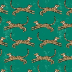 Marla Headboard By Kendra Dandy - Cloth & Company -Steve Silver Furniture Store GUEST ab9afbd9 f33c 4d39 a5c8 541e241412bd