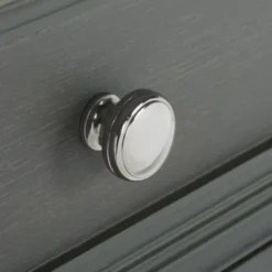 Jarome Nightstand With Storage - AMH6627 - Safavieh Couture -Steve Silver Furniture Store GUEST ac2fd812 86a9 41c7 9015 1c1d6b25720e