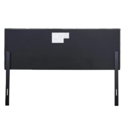 Home Design Gina Headboard -Steve Silver Furniture Store GUEST ad2317d6 0c54 4661 9f47 e2c67b10fc65