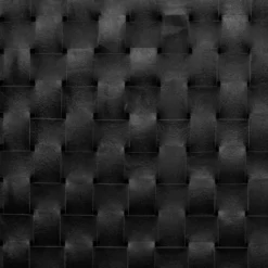 Queen Balka Headboard - South Shore 8 Queen Balka Headboard - South Shore -Steve Silver Furniture Store GUEST af63834d 5bc7 4af1 9cad 2618e4eb9131