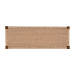 Clara Dining Bench - Powell Company -Steve Silver Furniture Store GUEST b3cc0ac7 4076 4ea2 86eb 664bb0603f37