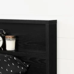 Queen Holland Headboard - South Shore -Steve Silver Furniture Store GUEST b3f4a386 b35f 4086 9f24 135e44aacd07