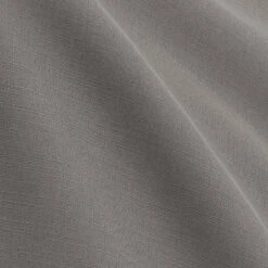 Larkmont French Seam Headboard - Threshold™ Designed With Studio McGee -Steve Silver Furniture Store GUEST b4084556 9311 4a21 9716 78b951cdd49b