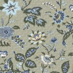 Twin Lia Square Stick-on-the-Wall Dorm Headboard USB - Threshold™ -Steve Silver Furniture Store GUEST b78d7159 ced3 4081 ad0b 933e4e83b26d