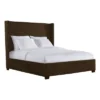 Fiona Upholstered Bed - Picket House Furnishings