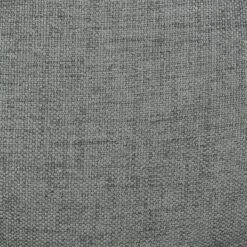 Adina Rectangular Tufted Bench Taupe - Dorel Living -Steve Silver Furniture Store GUEST ba6881db 4e85 4e16 ae30 8763e2d94dee