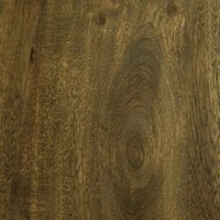 Haileeten Accent Bench Black/Gray/Brown/Beige - Signature Design By Ashley -Steve Silver Furniture Store GUEST bbd9f25d 7ba3 4df0 a9f1 d570cc5c60be