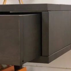 Kodali 1 Drawer Nightstand - South Shore -Steve Silver Furniture Store GUEST bd6b39a2 1374 4e08 9540 8d8c9be8941f