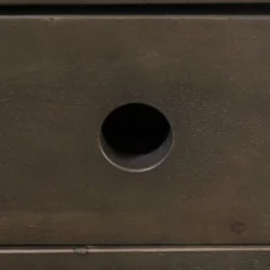 Kodali 1 Drawer Nightstand - South Shore -Steve Silver Furniture Store GUEST c196ae81 dd13 4b0d 92f7 31886b13d881