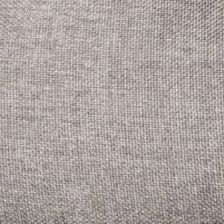 Verken Mid Century Modern Settee Bench - Threshold™ -Steve Silver Furniture Store GUEST c1dbdc79 9bf5 4dbc 9cb6 4c884f30ef83