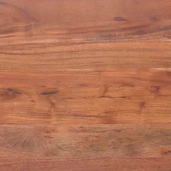 Wooden Dresser Or Display Unit With Metal Base Brown And Black - The Urban Port -Steve Silver Furniture Store GUEST c430b433 7320 43e6 9170 b173a15133cd