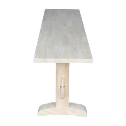 Steve Silver Furniture Store -Steve Silver Furniture Store GUEST c6a30c8c 28c7 45f6 a8d3 462c9120b19e