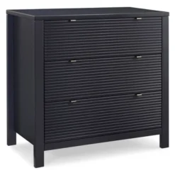 Delta Children Cassie 3 Drawer Dresser With Changing Top - Greenguard Gold Certified 18 Delta Children Cassie 3 Drawer Dresser With Changing Top - Greenguard Gold Certified -Steve Silver Furniture Store GUEST c76d94e6 d1f8 47db b4d3 041878d8133b