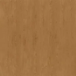 Queen Bourne Headboard - Threshold™ 7 Queen Bourne Headboard - Threshold™ -Steve Silver Furniture Store GUEST c9173655 1b11 4f20 b462 39e68d21590f