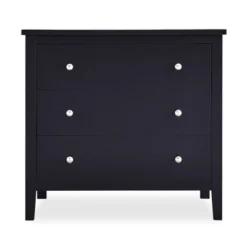 Delta Children Campbell 3 Drawer Dresser 14 Delta Children Campbell 3 Drawer Dresser -Steve Silver Furniture Store GUEST ca15b6f0 6d62 4591 b6e6 bb8b473a42ee
