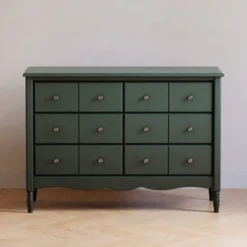 Namesake Liberty 6-Drawer Assembled Dresser