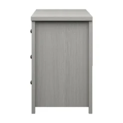 Harmony Wood 6 Drawer Dresser - Hillsdale Furniture -Steve Silver Furniture Store GUEST cddcd10d c4ec 4cc7 ac20 1f70d2b216d8