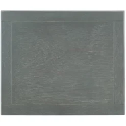 Jarome Nightstand With Storage - AMH6627 - Safavieh Couture -Steve Silver Furniture Store GUEST cdfc4b02 881c 468b a898 fc381305afbd