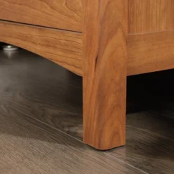 Union Plain Nightstand With Drawer Prairie Cherry - Sauder -Steve Silver Furniture Store GUEST cf9dae5b 4622 45cc 9fcc 048099da1ebe