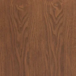 Barrett Wood And Synthetic Rattan 2 Drawer Nightstand Walnut Brown - Baxton Studio -Steve Silver Furniture Store GUEST d078b944 9649 4bb5 b96e 82aa6820cc74