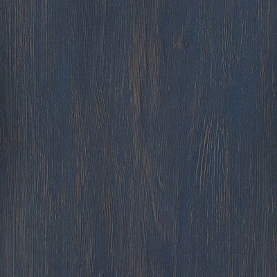 Aviron 4-Drawer Chest Blueberry - South Shore 2 Aviron 4-Drawer Chest Blueberry - South Shore - Image 2