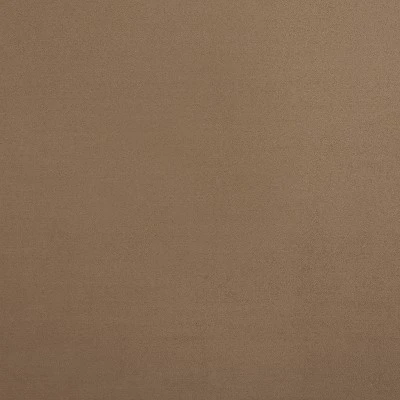 Full/Queen Loren Keystone Upholstered Headboard - Crosley 2 Full/Queen Loren Keystone Upholstered Headboard - Crosley - Image 2