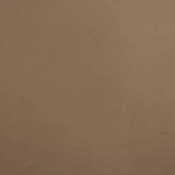 King/California King Loren Keystone Upholstered Headboard - Crosley -Steve Silver Furniture Store GUEST d6b41abb 7341 4f67 8cca cdbb5ca6b48d