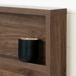 Lensky Headboard Full/Queen - South Shore 14 Lensky Headboard Full/Queen - South Shore -Steve Silver Furniture Store GUEST d6d12a8b 2310 41d7 8904 cfb790ed8c30