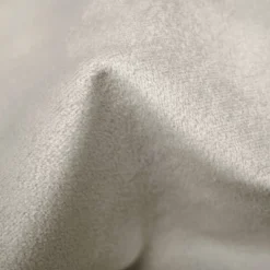 Nail Button Tufted Wingback Velvet Headboard - Skyline Furniture -Steve Silver Furniture Store GUEST d891d7ac 6649 4f4f a972 3f339b1e2330