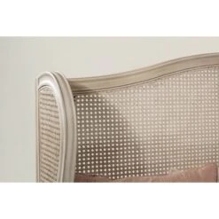 Sausalito Bed Set With Side Rail Included White - Hillsdale Furniture 13 Sausalito Bed Set With Side Rail Included White - Hillsdale Furniture -Steve Silver Furniture Store GUEST da5b9a42 a68f 4444 80df ad6ec8ff7a45